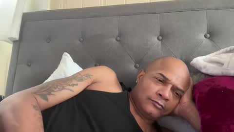 loved19 online show from 01.05.26