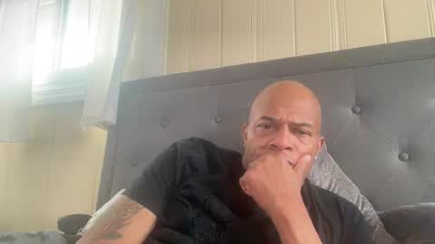 loved19 online show from 02.22.26