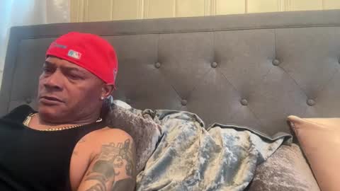 loved19 online show from 03.23.26