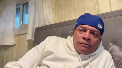 loved19 online show from 04.21.26