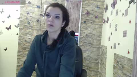 mary online show from 01.20.25