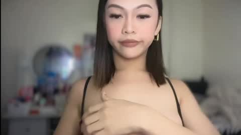 Gelly online show from 05.14.26