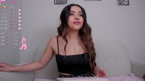 katalina   online show from 01.30.25