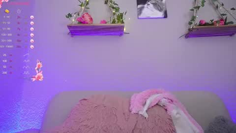 katalina   online show from 02.16.25