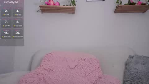 katalina   online show from 02.26.25