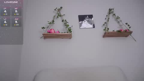 katalina   online show from 03.07.25