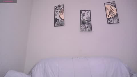 katalina   online show from 03.29.26