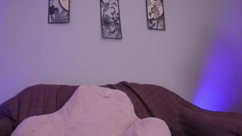katalina   online show from 05.22.26
