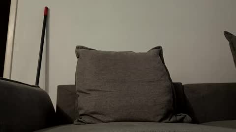 Snapshot of loveepussy59 chatting on 12.03.24 Free spirit online show from 12.03.24