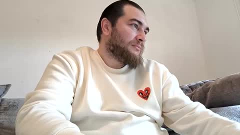 Snapshot of loveepussy59 chatting on 12.09.24 Free spirit online show from 12.09.24