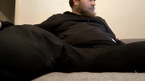 Snapshot of loveepussy59 chatting on 12.12.24 Free spirit online show from 12.12.24