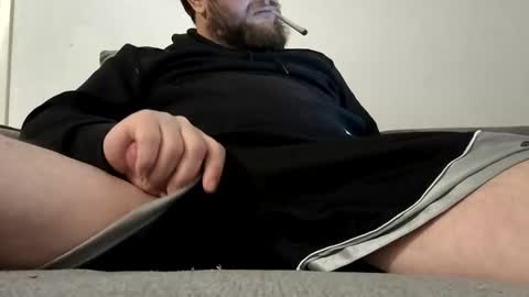 Snapshot of loveepussy59 chatting on 12.13.24 Free spirit online show from 12.13.24