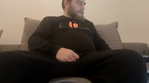 Snapshot of loveepussy59 chatting on 12.17.24 Free spirit online show from 12.17.24