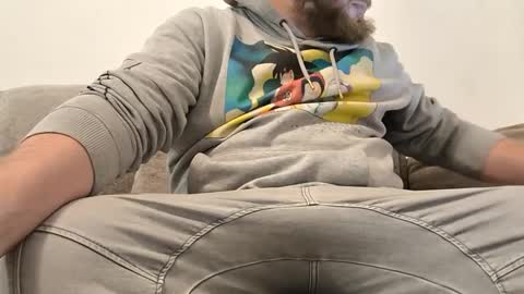 Snapshot of loveepussy59 chatting on 12.19.24 Free spirit online show from 12.19.24