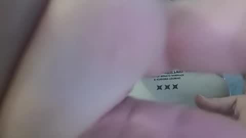 Snapshot of loveepussy59 chatting on 01.07.25 Free spirit online show from 01.07.25