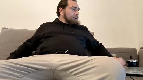 Snapshot of loveepussy59 chatting on 01.16.25 Free spirit online show from 01.16.25