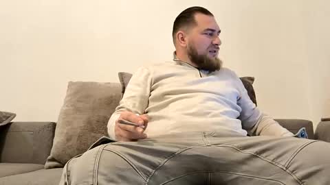 Snapshot of loveepussy59 chatting on 02.06.25 Free spirit online show from 02.06.25