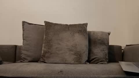 Snapshot of loveepussy59 chatting on 02.14.25 Free spirit online show from 02.14.25