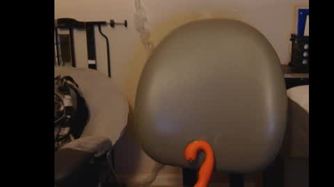 Ashley and Leon online show from 09.24.25