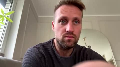 Snapshot of lovefuesse chatting on 10.31.25 lovefuesse online show from 10.31.25