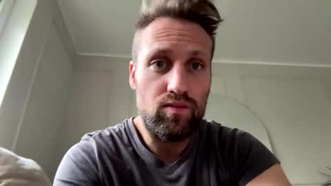 Snapshot of lovefuesse chatting on 11.17.25 lovefuesse online show from 11.17.25