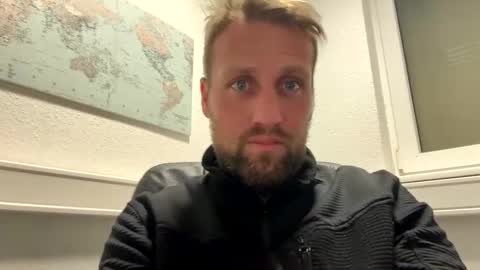 Snapshot of lovefuesse chatting on 01.13.26 lovefuesse online show from 01.13.26