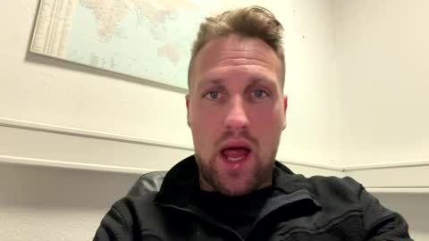 Snapshot of lovefuesse chatting on 02.02.26 lovefuesse online show from 02.02.26