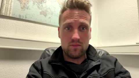 Snapshot of lovefuesse chatting on 02.04.26 lovefuesse online show from 02.04.26