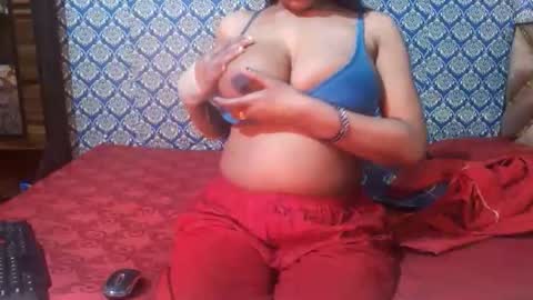 Divya online show from 01.18.26