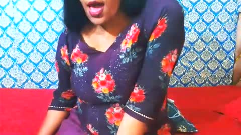 Divya online show from 03.22.26