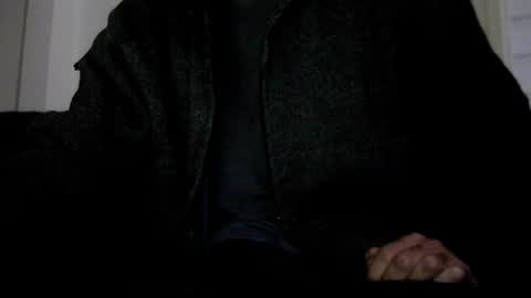 Love Fun Wild online show from 12.11.24