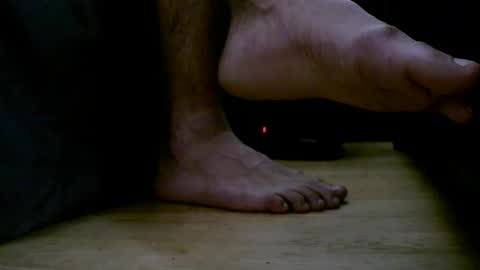 Love Fun Wild online show from 03.11.25