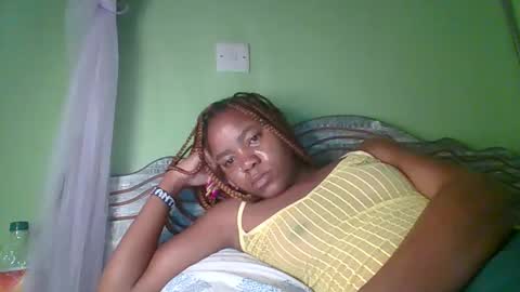 lovegal335 online show from 01.12.26