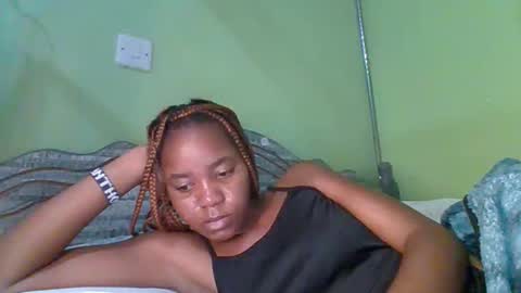 lovegal335 online show from 01.17.26