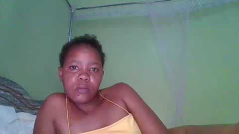 lovegal335 online show from 03.30.26