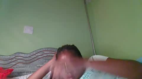 lovegal335 online show from 04.13.26