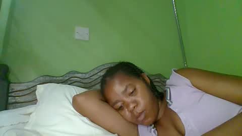 lovegal335 online show from 04.15.26