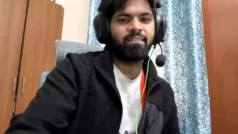 Indian hairy online show from 11.07.25