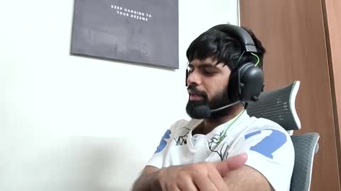 Indian hairy online show from 05.16.26