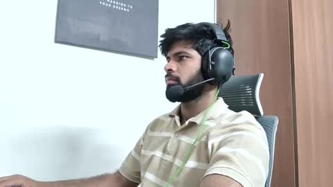 Indian hairy online show from 05.28.26