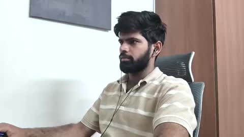 Indian hairy online show from 05.29.26
