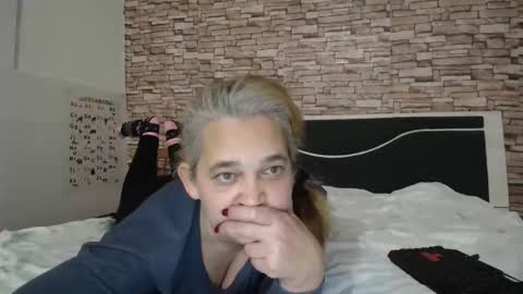 heaven online show from 11.29.25