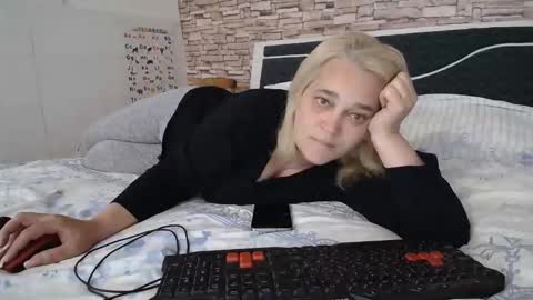 heaven online show from 04.26.26