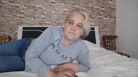 heaven online show from 04.28.26