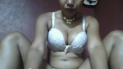 loveinlife750427 online show from 03.05.25