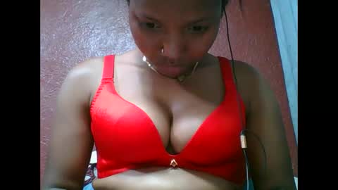 loveinlife750427 online show from 09.20.25