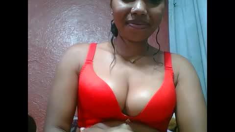 loveinlife750427 online show from 09.26.25