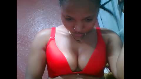 loveinlife750427 online show from 10.13.25