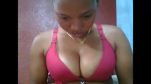 loveinlife750427 online show from 01.08.26