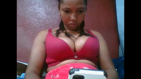 loveinlife750427 online show from 01.13.26